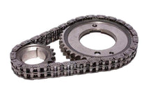 Load image into Gallery viewer, COMP Cams Hi Energy Timing Chain Set Am
