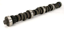 Load image into Gallery viewer, COMP Cams Camshaft FW X4 250H-11
