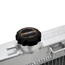 Load image into Gallery viewer, Mishimoto 90-93 Acura Integra Manual Aluminum Radiator
