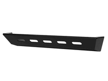 Load image into Gallery viewer, ICON 2018+ Jeep Wrangler JL / 2020+ JT  Front Pro-Series Bumper Skid
