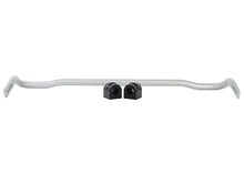 Load image into Gallery viewer, Whiteline 17-20 Tesla 3 Front 30mm Heavy Duty Swaybar
