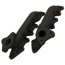 Load image into Gallery viewer, BD Diesel Exhaust Manifold Set - Ford F-150 3.5L Ecoboost 11-16
