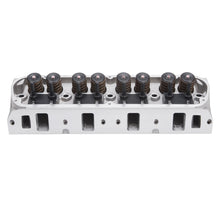 Load image into Gallery viewer, Edelbrock Cylinder Head SB Ford Performer RPM 1 90In Int Valve for Hydraulic Roller Cam As Cast (Ea)
