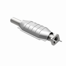 Load image into Gallery viewer, MagnaFlow Conv DF 08-09 Ford Taurus 3.5L
