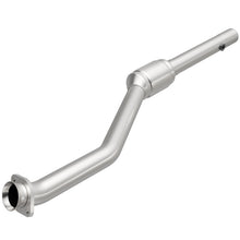 Load image into Gallery viewer, Magnaflow Conv DF 1999 BMW 540I 4.4L D/S
