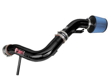 Load image into Gallery viewer, Injen 09-10 Mazda 6 3.7L V6 Black Tuned Cold Air Intake w/ MR Tech and Web Nano-Fiber Dry Filter
