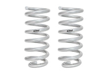 Load image into Gallery viewer, Eibach Pro-Truck Lift Kit 19-20 Chevrolet Silverado 1500 5.3L V8 4WD (Front Springs Only)
