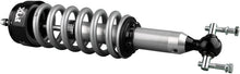 Load image into Gallery viewer, Fox 2019+ Ford Ranger 2.0 Performance Series 4.5in IFP Front Coilover Shock / 0-3in Lift

