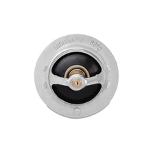 Load image into Gallery viewer, Mishimoto 10+ Hyundai Genesis Couple V6 68 Degree Racing Thermostat

