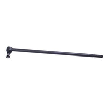 Load image into Gallery viewer, Omix Long Tie Rod 72-83 Jeep CJ Models
