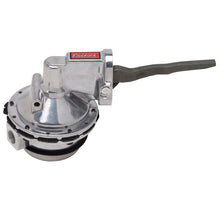 Load image into Gallery viewer, Edelbrock Fuel Pump Mechanical Victor Series Racing 130 GPH Gas Only 429/460 Bbf
