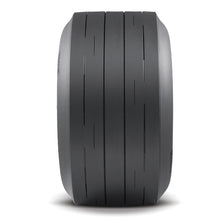 Load image into Gallery viewer, Mickey Thompson ET Street R Tire - 31X16.50-15LT 90000024645
