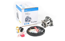 Load image into Gallery viewer, Eaton ELocker Differential Porsche ZF IFS 37 Spline
