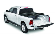 Load image into Gallery viewer, Tonno Pro 09-17 Dodge RAM 1500 5.7ft Fleetside Hard Fold Tonneau Cover
