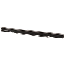 Load image into Gallery viewer, Rugged Ridge LED Light Bar 50 inch 144 Watt
