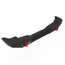 Load image into Gallery viewer, ARB Rear Bar Suits Jl Txt Black
