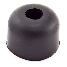 Load image into Gallery viewer, Omix Valve Stem Seal 72-91 Jeep SJ Models

