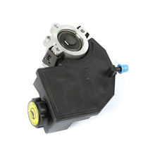 Load image into Gallery viewer, Omix Power Steering Pump 99-04 Jeep Grand Cherokee
