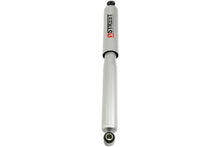 Load image into Gallery viewer, Belltech Street Performance OEM Shock Absorber
