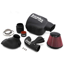 Load image into Gallery viewer, Banks Power 04-14 Nissan 5.6L Titan Ram-Air Intake System
