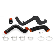 Load image into Gallery viewer, Mishimoto 2016+ Ford Focus RS Performance Intercooler Kit - Silver
