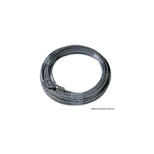 Load image into Gallery viewer, Westin Steel Rope 21/64in x 94 ft - Silver

