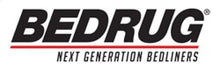 Load image into Gallery viewer, BedRug 2019+ GM Silverado/Sierra 1500 6ft 6in Bed (w/o Multi-Pro Tailgate) Bedliner
