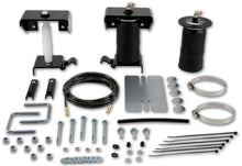 Load image into Gallery viewer, Air Lift Ridecontrol Air Spring Kit
