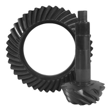Load image into Gallery viewer, Yukon Gear High Performance Gear Set For GM 12 Bolt Truck in a 3.42 Ratio
