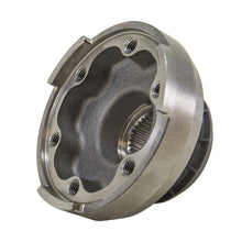 Load image into Gallery viewer, Yukon Pinion Flange for 09-16 F150 &amp; 07-16 Expedition 8.8in IFS Front
