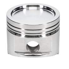 Load image into Gallery viewer, JE Pistons 3.810 BUICK V6 TURBO Set of 6 Pistons

