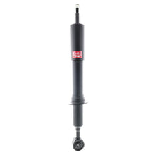 Load image into Gallery viewer, KYB Shocks Excel-G Toyota Land Cruiser Front 2008-2015
