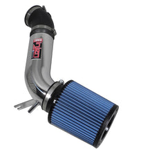 Load image into Gallery viewer, Injen 05-10 Chrysler 300C / 04-08 Dodge Magnum Polished Power-Flow Short Ram Air Intake
