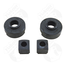 Load image into Gallery viewer, Yukon Gear Mini Spool For GM 8.5in w/ 30 Spline Axles
