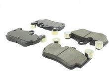Load image into Gallery viewer, StopTech Performance Brake Pads
