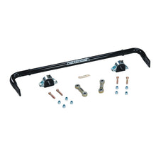 Load image into Gallery viewer, Hotchkis 10+ Camaro / 11 Camaro Convertible Rear Only Competition Swaybar &amp; Endlinks
