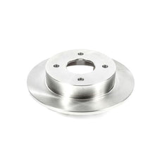 Load image into Gallery viewer, Power Stop 89-98 Nissan 240SX Rear Autospecialty Brake Rotor

