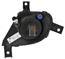 Load image into Gallery viewer, Hella 07-12 BMW 3 Series Fog Lamp w/ H8 Bulb - Right
