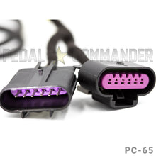 Load image into Gallery viewer, Pedal Commander Cadillac/Chevrolet/GMC/Hummer Throttle Controller
