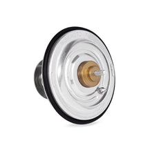 Load image into Gallery viewer, Mishimoto BMW N52/N54/N55 Racing Thermostat
