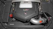 Load image into Gallery viewer, K&amp;N 09-15 Cadillac STS-V 6.2L V8 Typhoon Performance Intake
