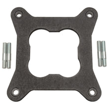 Load image into Gallery viewer, Edelbrock Sq Bore Heat Insulator
