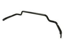 Load image into Gallery viewer, H&amp;R 01-06 BMW M3/M3 Cabrio E46 30mm Adj. 3 Hole Sway Bar - Front
