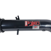 Load image into Gallery viewer, Injen 99-00 Honda Civic EL/EX/HX L4 1.6L IS Short Ram Cold Air Intake
