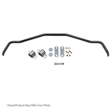Load image into Gallery viewer, ST Front Anti-Swaybar Honda Civic Coupe Sedan Del Sol / Acura Integra execpt Type-R
