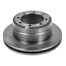 Load image into Gallery viewer, Power Stop 05-12 Ford F-350 Super Duty Rear Autospecialty Brake Rotor
