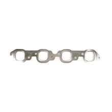 Load image into Gallery viewer, Cometic GM BBC 1.850 inch X 1.900 inch Port .30 inch MLS Exhaust Gasket
