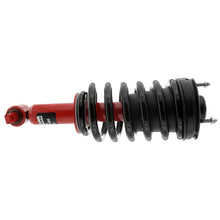 Load image into Gallery viewer, KYB Strut Plus Front Truck-Plus Leveling Assembly 07-14 Chevrolet Tahoe 4WD

