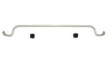 Load image into Gallery viewer, Whiteline 02-07 Subaru WRX Wagon Front 22mm Swaybar-heavy duty
