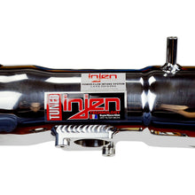 Load image into Gallery viewer, Injen 99-04 4Runner Tacoma 3.4L V6 only Polished Power-Flow Air Intake System
